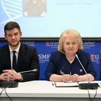 Forumul HealthTech Community